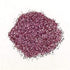 AussieSuperStore Art & Craft Essentials Glitter Light Pink Glitter Light Pink | Kids Craft Glitter 9331468013983 VCGLP